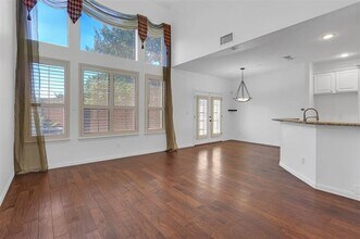 948 Avondale Ln in Plano, TX - Building Photo - Building Photo