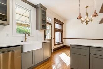 986 Neil Ave in Columbus, OH - Building Photo - Building Photo
