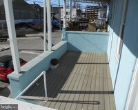 3513 Indian Queen Ln photo'