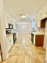 209 Station Way in Byron, GA - Building Photo - Building Photo