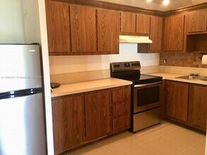 4109 NW 88th Ave, Unit 2029 in Coral Springs, FL - Building Photo - Building Photo