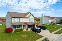 Apartments in Smith County, MS
