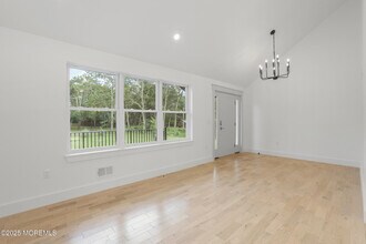 1405 Ridge Ave in Jackson Township, NJ - Building Photo - Building Photo