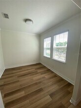 4787 Creekside Park Ave in Orlando, FL - Building Photo - Building Photo