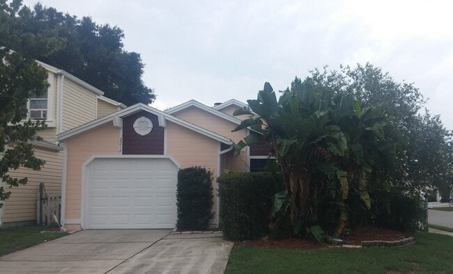 property at 2212 Faxton Ct