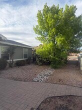 3913 68th St NW in Albuquerque, NM - Building Photo - Building Photo