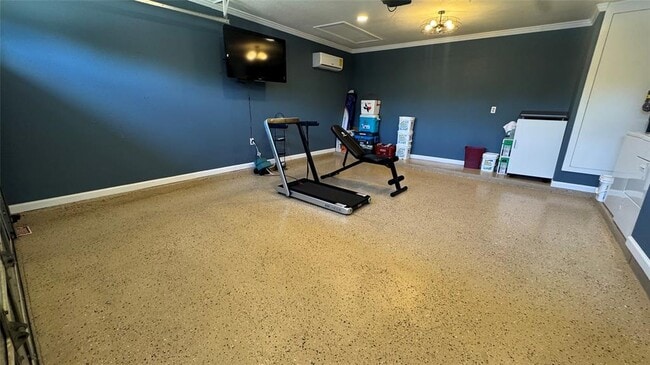12922 Widge Dr in Austin, TX - Building Photo - Building Photo
