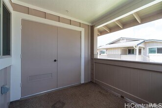 911031-1031 Kamaaha Ave in Kapolei, HI - Building Photo - Building Photo