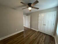 1503 S Bailey St photo'