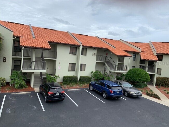 1515 Pinellas Bayway S in Tierra Verde, FL - Building Photo - Building Photo