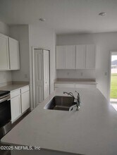 2829 Grand Finale St in Green Cove Springs, FL - Building Photo - Building Photo