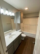 6520 86th St in Lubbock, TX - Building Photo - Building Photo