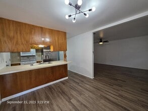 1505 Fairgrounds Blvd in Kingman, AZ - Building Photo - Building Photo