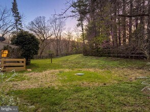 37899 Snickersville Turnpike in Purcellville, VA - Building Photo - Building Photo