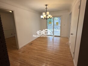 2580 Vernon Ave S in Minneapolis, MN - Building Photo - Building Photo