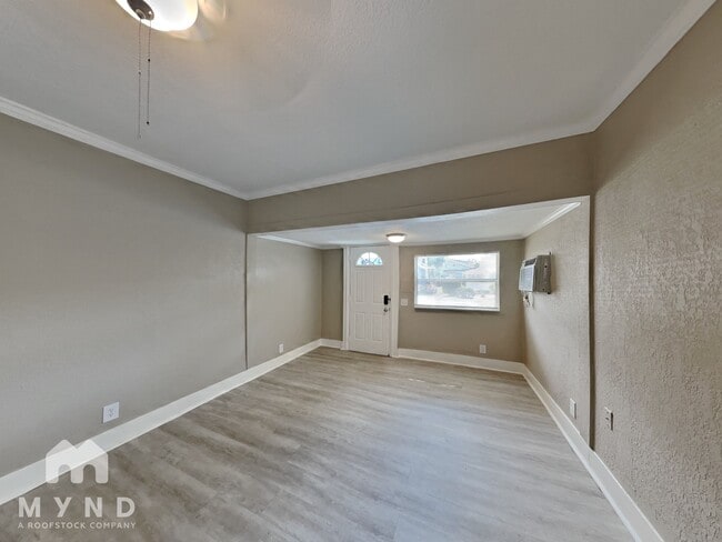210 Pine St in Clearwater, FL - Building Photo - Building Photo