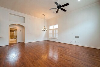 5608 Kansas St in Houston, TX - Building Photo - Building Photo