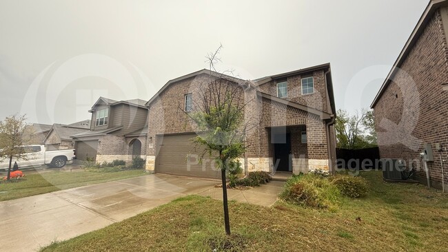 property at 426 Lake Erie Dr