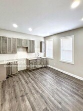 7621 Virginia Ave in St. Louis, MO - Building Photo - Building Photo