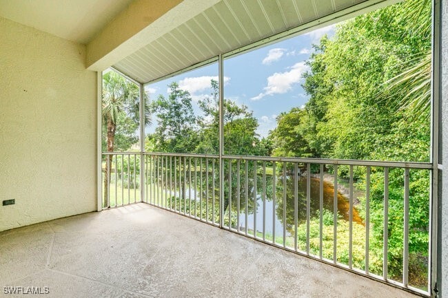 property at 9021 Las Maderas Dr