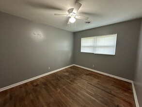 1203-3407 Tampa Dr in Tallahassee, FL - Foto de edificio - Building Photo