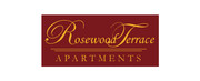 Property Management Company Logo Rosewood Terrace Apartments