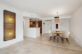 1170 N Federal Hwy in Fort Lauderdale, FL - Building Photo - Building Photo