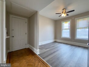 2011 N 3rd St in Harrisburg, PA - Building Photo - Building Photo