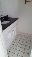 14850 Naranja Lakes Blvd-Unit -B1E in Homestead, FL - Foto de edificio - Building Photo