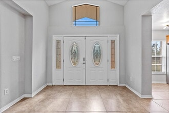 6515 34th Ave N in St. Petersburg, FL - Building Photo - Building Photo