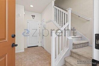 5572 Campbell Ln in Dublin, CA - Building Photo - Building Photo