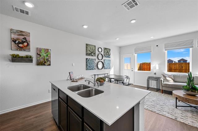 6922 Vining Dr in Princeton, TX - Building Photo - Building Photo