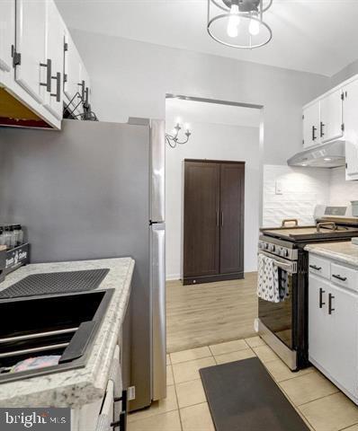 property at 5913 Mayflower Ct