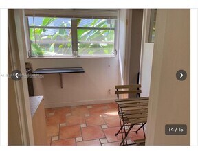 4230 SW 11th St in Coral Gables, FL - Building Photo - Building Photo