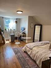 125 Brooks St in Boston, MA - Building Photo - Building Photo