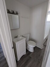 283 Thornton St SW in Atlanta, GA - Building Photo - Building Photo