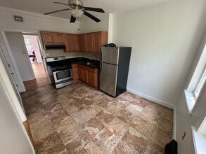 286 Manor Rd in Staten Island, NY - Building Photo - Building Photo