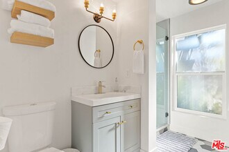 3775 Aloha St in Los Angeles, CA - Building Photo - Building Photo