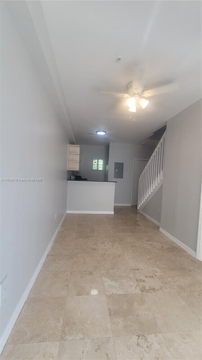 1421 SW 3rd St in Miami, FL - Building Photo - Building Photo
