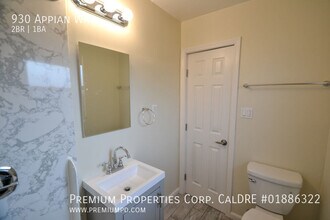 930 Appian Way in El Sobrante, CA - Building Photo - Building Photo