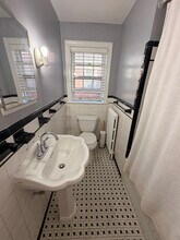 8402 Flower Ave in Takoma Park, MD - Building Photo - Building Photo