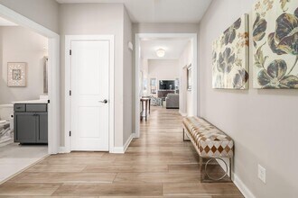 11773 Verbena Pl in Plain City, OH - Building Photo - Building Photo