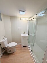 21 Kosciusko Way in Pittsburgh, PA - Foto de edificio - Building Photo