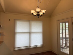 112 Peeler Pl in Kill Devil Hills, NC - Building Photo - Building Photo
