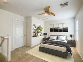 34901 N 30th Dr in Phoenix, AZ - Building Photo