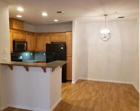 3245 Dublin Blvd in Dublin, CA - Building Photo - Building Photo