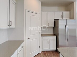2703 3340 South St in Syracuse, UT - Building Photo - Building Photo