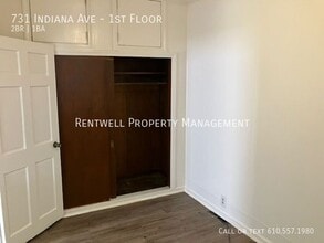 731 Indiana Ave in Glassport, PA - Building Photo - Building Photo