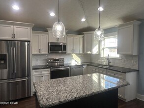 8213 Singletary St in Panama City Beach, FL - Building Photo - Building Photo