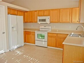 10963 Osprey Ct in Parker, CO - Building Photo - Building Photo